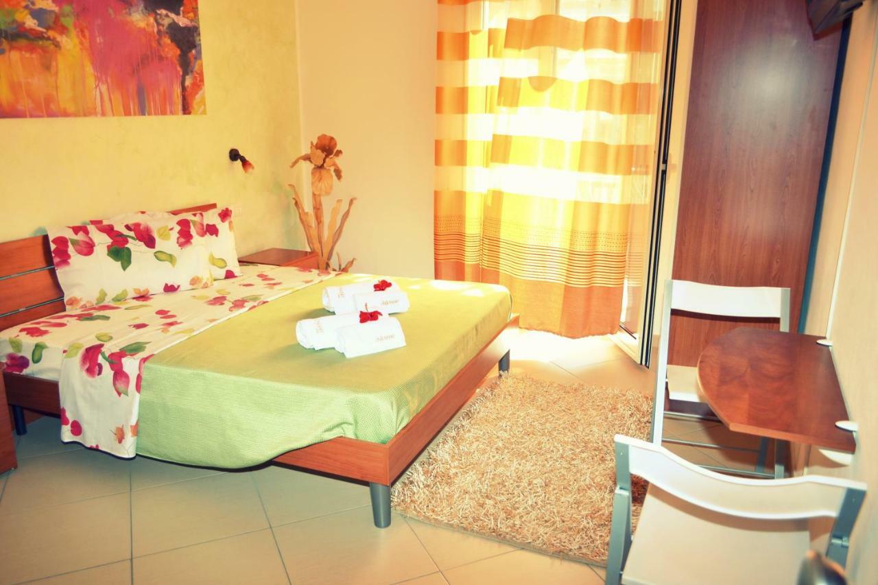 Double Room Balcony,863663588:JPEG